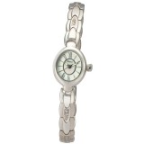 Женские серебряные часы "Мэри" 78806.320